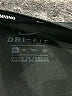 Nike 100% Polyester Black Active Tank Size XS - photo 7