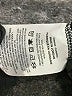 Nike 100% Polyester Black Active Tank Size XS - photo 8