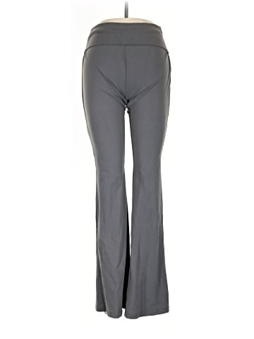 Unbranded Active Pants (view 1)