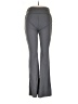 Unbranded Gray Active Pants Size S - photo 1