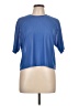 Spyder Blue Active T-Shirt Size L - photo 1