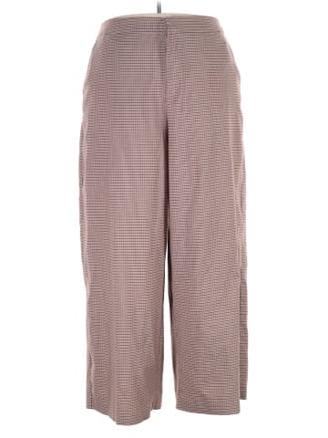 ELOQUII Casual Pants (view 1)