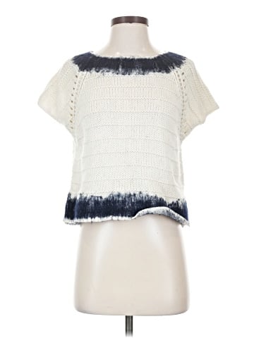 Field Flower Poncho (view 1)