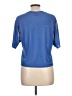 Spyder Blue Active T-Shirt Size L - photo 2