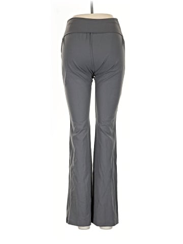 Unbranded Active Pants (view 2)