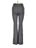 Unbranded Gray Active Pants Size S - photo 2