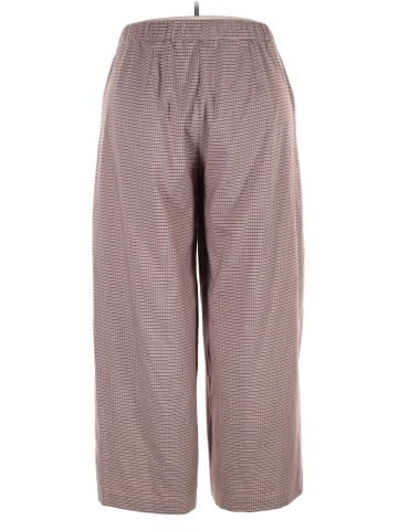 ELOQUII Casual Pants (view 2)
