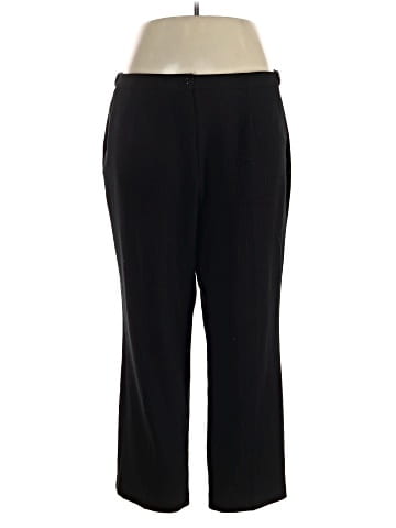 Briggs New York Dress Pants (view 1)