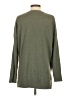 Splendid Green Cardigan Size S - photo 2