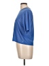 Spyder Blue Active T-Shirt Size L - photo 5