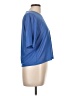 Spyder Blue Active T-Shirt Size L - photo 4
