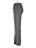 Unbranded Gray Active Pants Size S - photo 5