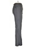 Unbranded Gray Active Pants Size S - photo 4