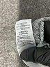 Lucky Brand Gray Pullover Sweater Size M - photo 8