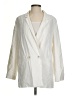 H&M White Blazer Size S - photo 1