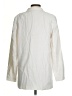 H&M White Blazer Size S - photo 2