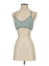 Koral Teal Tank Top Size XXS (estimated) - photo 1