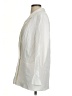 H&M White Blazer Size S - photo 5