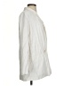 H&M White Blazer Size S - photo 4