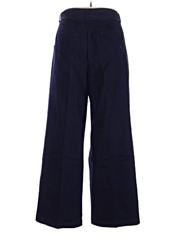 ELOQUII Jeans (view 2)
