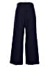 ELOQUII Blue Jeans Size 18 - photo 2
