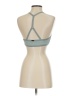 Koral Teal Tank Top Size XXS (estimated) - photo 2
