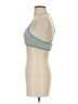Koral Teal Tank Top Size XXS (estimated) - photo 5