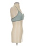 Koral Teal Tank Top Size XXS (estimated) - photo 4