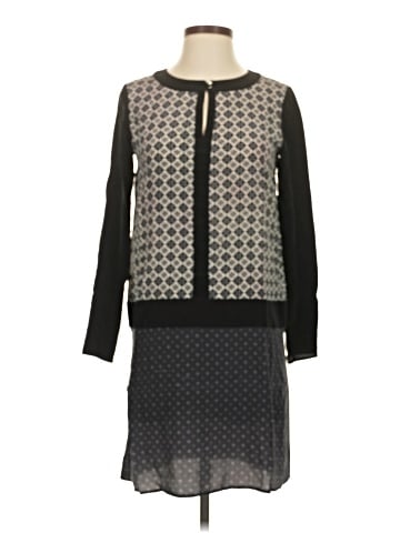 Vanessa Bruno Casual Dress (view 1)