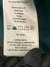KIRKLAND Signature Teal Pullover Sweater Size XXL - photo 8