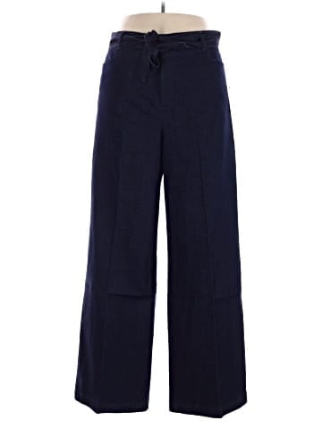 ELOQUII Jeans (view 1)