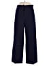 ELOQUII Blue Jeans Size 18 - photo 1