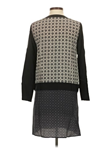 Vanessa Bruno Casual Dress (view 2)