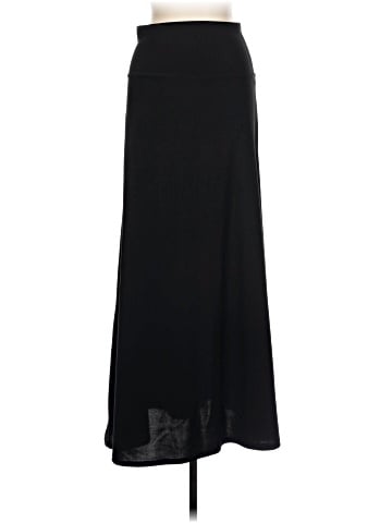 Chances R Formal Skirt (view 1)