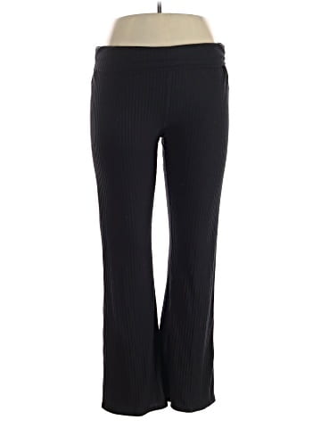 MWL by Madewell Active Pants (view 1)