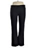 MWL by Madewell Black Active Pants Size XL - photo 1