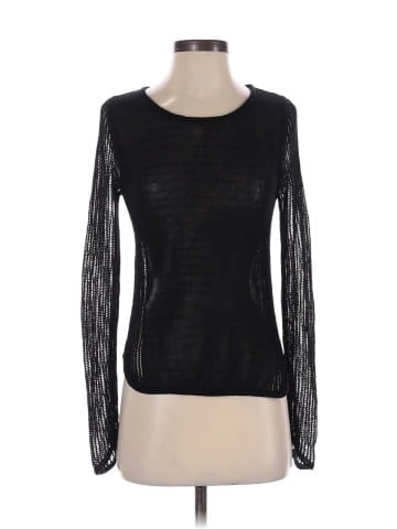 Rodier Pullover Sweater (view 1)