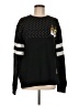 Neff Polka Dots Black Pullover Sweater Size M - photo 1