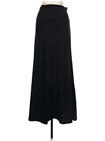 Chances R Formal Skirt (view 2)