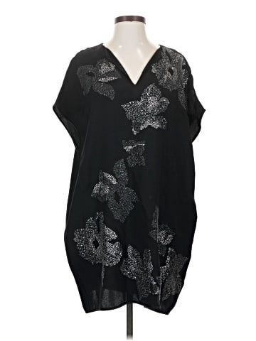Diane von Furstenberg Cocktail Dress (view 1)
