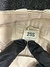 J.Crew Tan Casual Pants Size 25 waist - photo 7