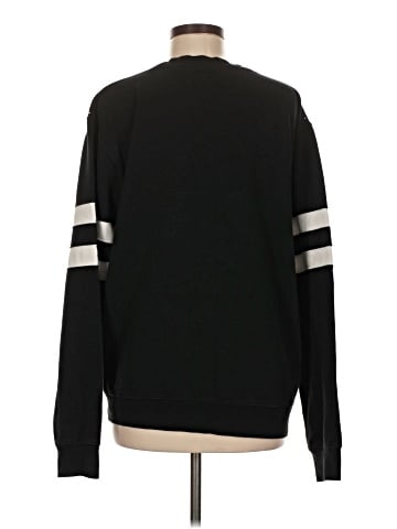 Neff Pullover Sweater (view 2)