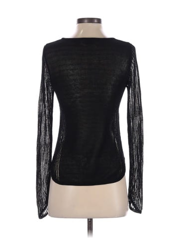 Rodier Pullover Sweater (view 2)