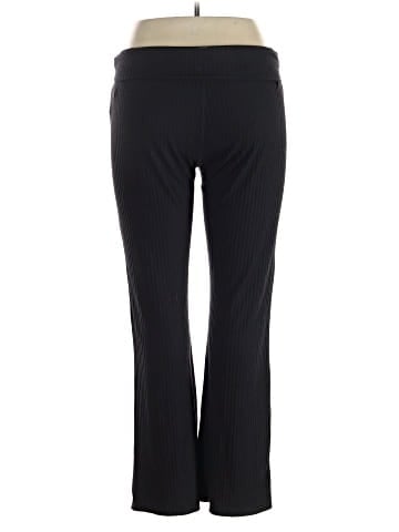 MWL by Madewell Active Pants (view 2)
