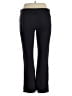 MWL by Madewell Black Active Pants Size XL - photo 2