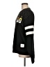 Neff Polka Dots Black Pullover Sweater Size M - photo 5