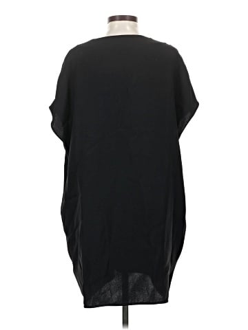 Diane von Furstenberg Cocktail Dress (view 2)