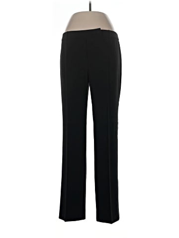 Marella Dress Pants (view 1)