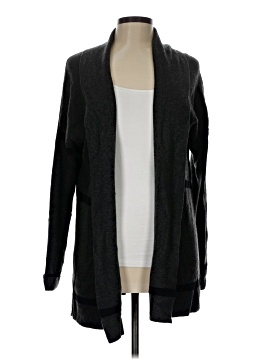 Ellen Tracy Cardigan (view 1)