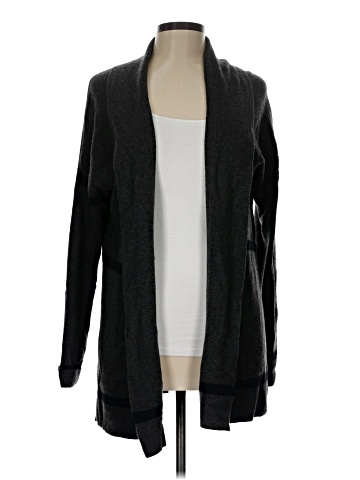Ellen Tracy Cardigan (view 1)
